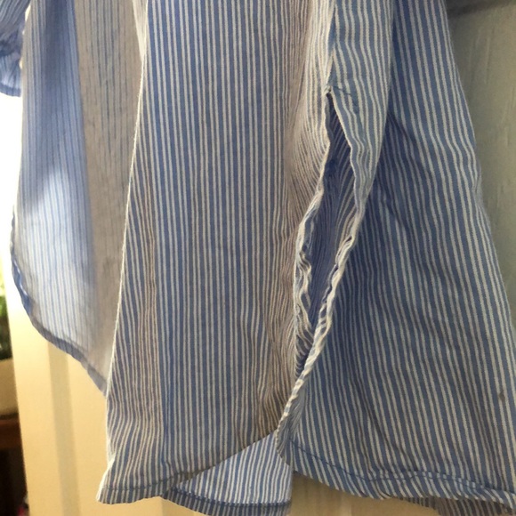 Cute summer Ardene top - Picture 3 of 4